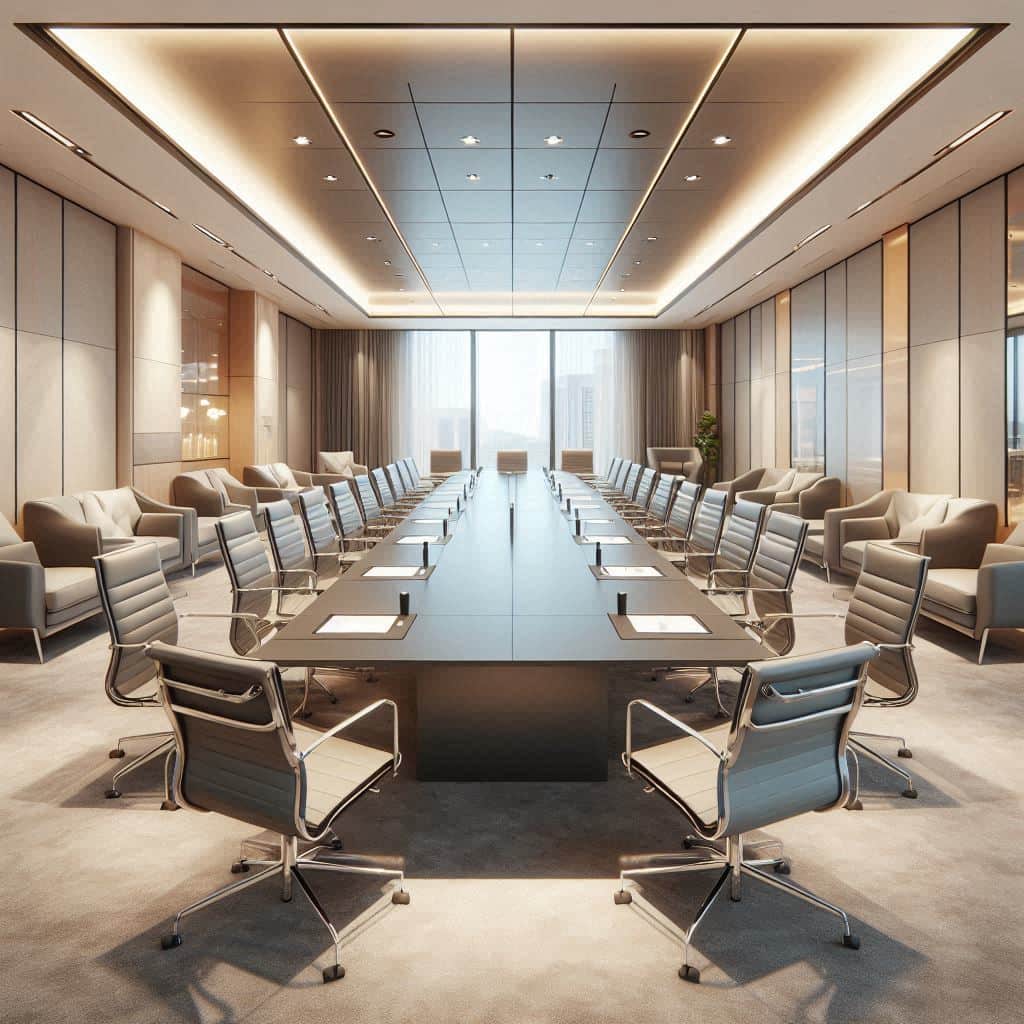 大厦名字文章配图